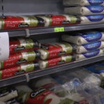 Supermercado Nandas começa a racionar arroz momentaneamente em Sidrolândia