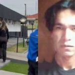 Mulher investigada por participação na morte de Magno Fernandes é presa