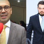 De volta das férias, juiz ‘deve liberar’ delação premiada da Operação Tromper