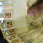 Em Mato Grosso do Sul, 340 mil beneficiários do INSS recebem primeira parcela do 13° salário