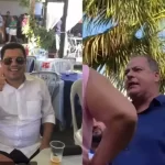 Ex-prefeito de Anastácio, Douglas Figueiredo, e PMs suspeitos de executar ex-vereador são alvos do Gaeco