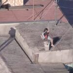 Atuação das forças de segurança pública de MS se destaca no resgate de vítimas no RS