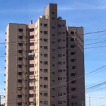 Previsão é de céu aberto em Sidrolândia e máxima pode chegar a 31ºC