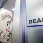 União sanciona lei do sigilo do nome da vítima de violência doméstica