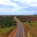 MS é o terceiro estado que mais investe na qualidade de vida da população