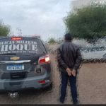 Operação Artemis prende 10 em ação contra violência sexual de crianças em Campo Grande 