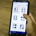 Termina hoje: Como entregar declaração do Imposto de Renda incompleta e evitar multa?