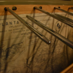 Semana Nacional de Arquivos começa no dia 3; Arquivo Público Estadual terá ampla programação