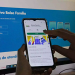 Bolsa Família: beneficiários com NIS final 0 recebem parcela de maio nesta sexta-feira