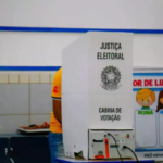 Confira como será o atendimento na reta final para ficar em dia com a Justiça Eleitoral em MS