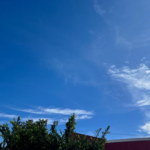 Frio será breve e perde a força em Mato Grosso do Sul na terça-feira