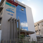 Para atender melhor a população, Governo inaugura novo prédio do Procon