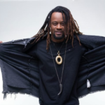 Com Toni Garrido, MS ao Vivo será ponto de coleta de doações para vítimas das enchentes no RS