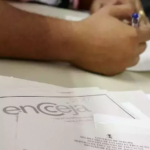 Inscrições para o Encceja terminam nesta sexta-feira