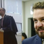 Procuradora desmonta tentativa da defesa de Claudinho Serra em anular pedido de prisão