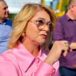 Justiça manda prefeita de Sidrolândia cumprir decisão e pagar mais de R$ 3 milhões a hospital