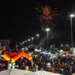 A menos de 1 mês, Encontro de Relíquias gera expectativa