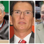 Operação Tromper corre risco de ser anulada