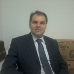 Com férias, juiz da Capital decidirá sobre entrega de delação a réus por desvio em Sidrolândia