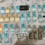 GAECO deflagra operação “Cartão Vermelho” contra Federação de Futebol de MS