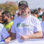 Marcos Pollon sugere PEC para acabar com feriados no Brasil; entenda