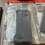 Dois são presos com 13 mil imagens de estupros de crianças