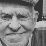 Morre narrador Silvio Luiz, aos 89 anos, em São Paulo