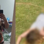 Suspeito de matar cabeleireira com tiro na nuca em Iguatemi continua foragido