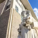 Santo Antônio é padroeiro de Campo Grande e outras 34 cidades do Brasil