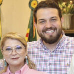 Câmara de CG arquiva pedidos de cassação contra Claudinho Serra