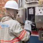 Energisa vai testar novo modelo tarifário em residências de MS