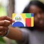 Bolsa Família: Caixa conclui pagamento da parcela de junho