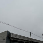 Com aproximação de frente fria, quarta será mais amena, com máxima de 29°C em Sidrolândia