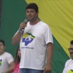 PL de Sidrolândia pode bater o martelo na pré-canditadura de Rodrigo Basso