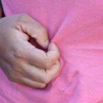 Sobrinha denúncia homem ao flagrá-lo estuprando amiga e caso vai parar na delegacia em MS