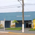 Justiça derruba ato ilegal de “Vereadores de Pagliosa” na Câmara Municipal de Caracol