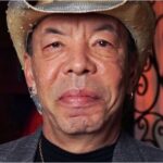 Morre Chrystian, cantor sertanejo que fez dupla com o irmão Ralf