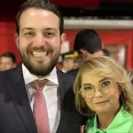 Novas conversas podem expandir operação que revelou esquema de corrupção chefiado por Claudinho Serra