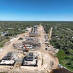 Obra de acesso à Rota Bioceânica começa em agosto, prevê DNIT