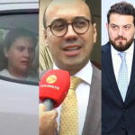 Juiz sequestra R$ 103,9 milhões de 19 pessoas e nove empresas pelo desvio em Sidrolândia