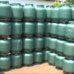 Prepare o bolso: Gás de cozinha deve ficar mais caro após reajuste em distribuidoras em MS