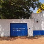 Adolescente é encontrado morto a facadas no socioeducativo de Rondonópolis