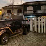 PF cumpre mandados em MS contra quadrilha que vendeu R$ 11 milhões em remédios falsos