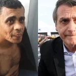 Preso por atentado contra Bolsonaro, Adélio Bispo deve deixar presídio de Campo Grande em julho
