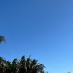 Sol até aparece, mas não se engane! quinta-feira será gelada em MS