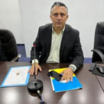 Assessor do vereador RENER foi o servidor que mais usou “DIÁRIAS” em 2023