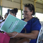 Regularização Fundiária faz sonho da casa própria se tornar realidade para muitos sul-mato-grossenses