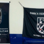 Em maio, Polícia Militar de Sidrolândia cumpriu 16 Mandados de Prisão que estavam em aberto