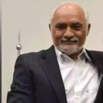 Conselho Federal reverte cassação de ginecologista acusado de assédio sexual em MS