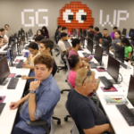 Municípios de MS estão entre os melhores da região em ranking que mede qualificação profissional